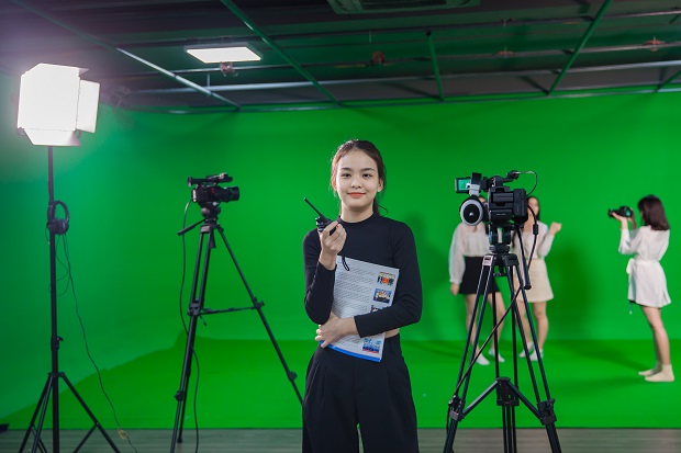 Làm Bằng Đại Học RMIT Tránh Được Học Phí Cao Của Trường