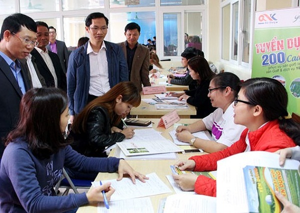 Làm Bằng Đại Học Hải Phòng Bao Sử Dụng Trên Cả Nước
