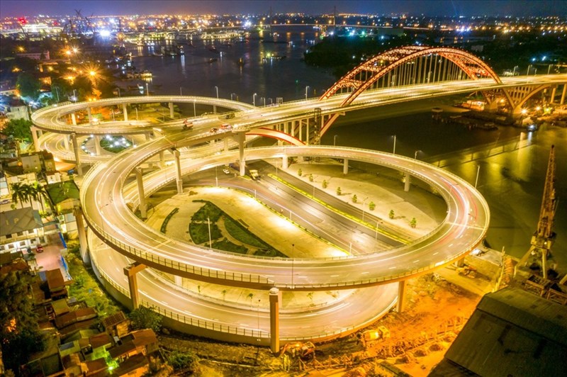 Làm Bằng Đại Học Hải Phòng Bao Sử Dụng Trên Cả Nước