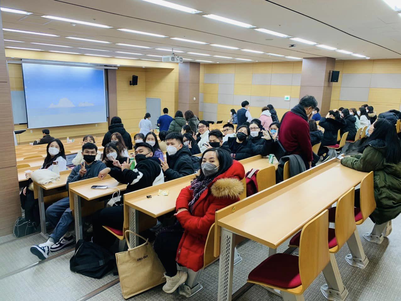 Làm Bằng Đại Học Hồng Bàng Đầy Đủ Hồ Sơ Gốc Tại Trường