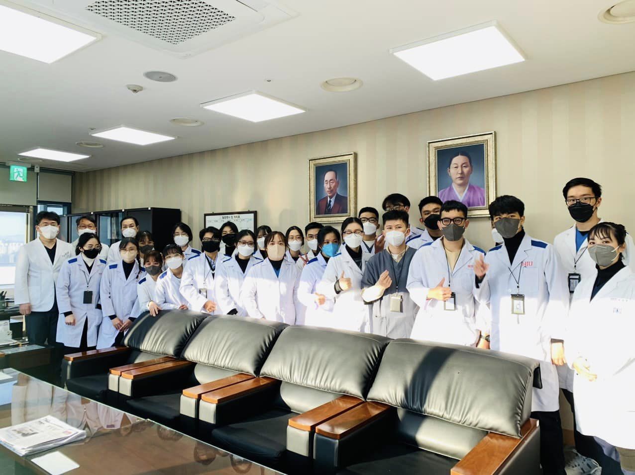 Làm Bằng Đại Học Hồng Bàng Đầy Đủ Hồ Sơ Gốc Tại Trường