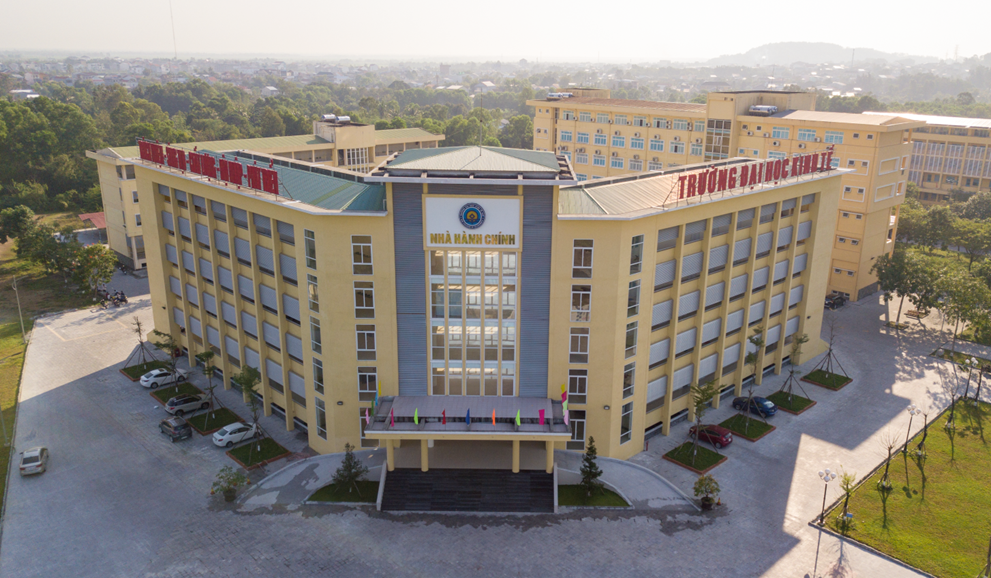 Làm Bằng Đại Học Huế Phôi Thật Đầy Đủ Hồ Sơ Gốc Tại Trường