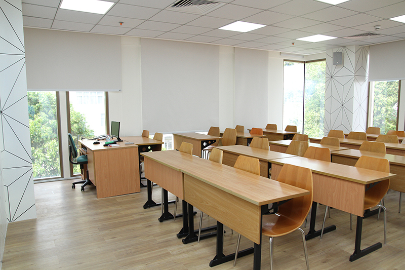 Làm Bằng Đại Học Khoa Học Tự Nhiên Bao Sử Dụng Cả Nước