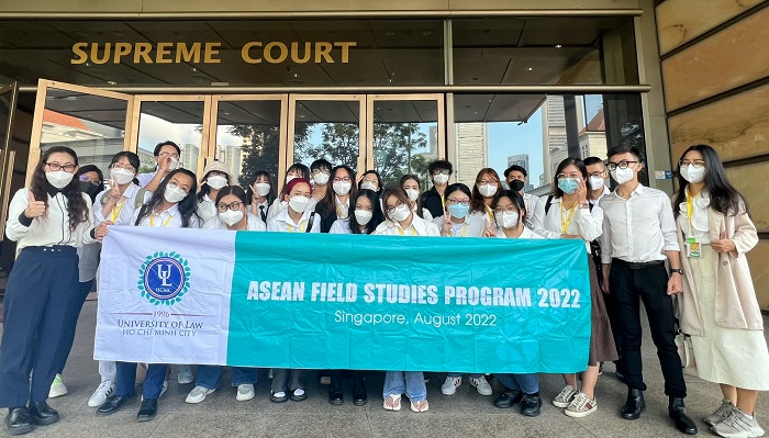Làm Bằng Đại Học Luật Phôi Thật - Hồ Sơ Gốc Tại Trường