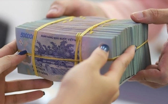 Mức Giá Để Làm Bằng Đại Học Đà Nẵng Có Cao Không?