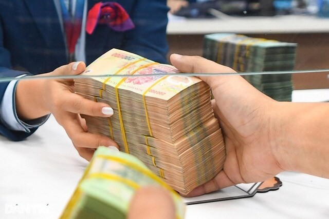 Giá Cả Dịch Vụ Khi Làm Bằng Đại Học Tại Nha Trang