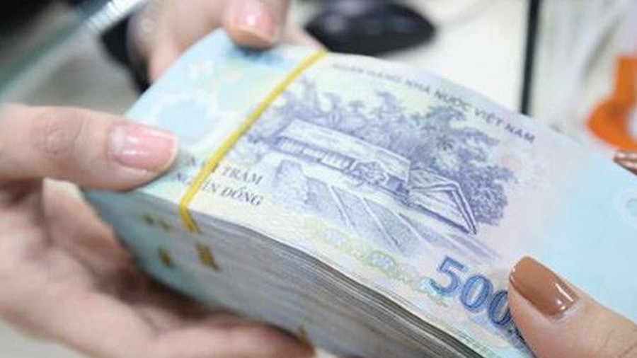 Làm Bằng Đại Học Nông Lâm Đầy Đủ Hồ Sơ Gốc Tại Trường
