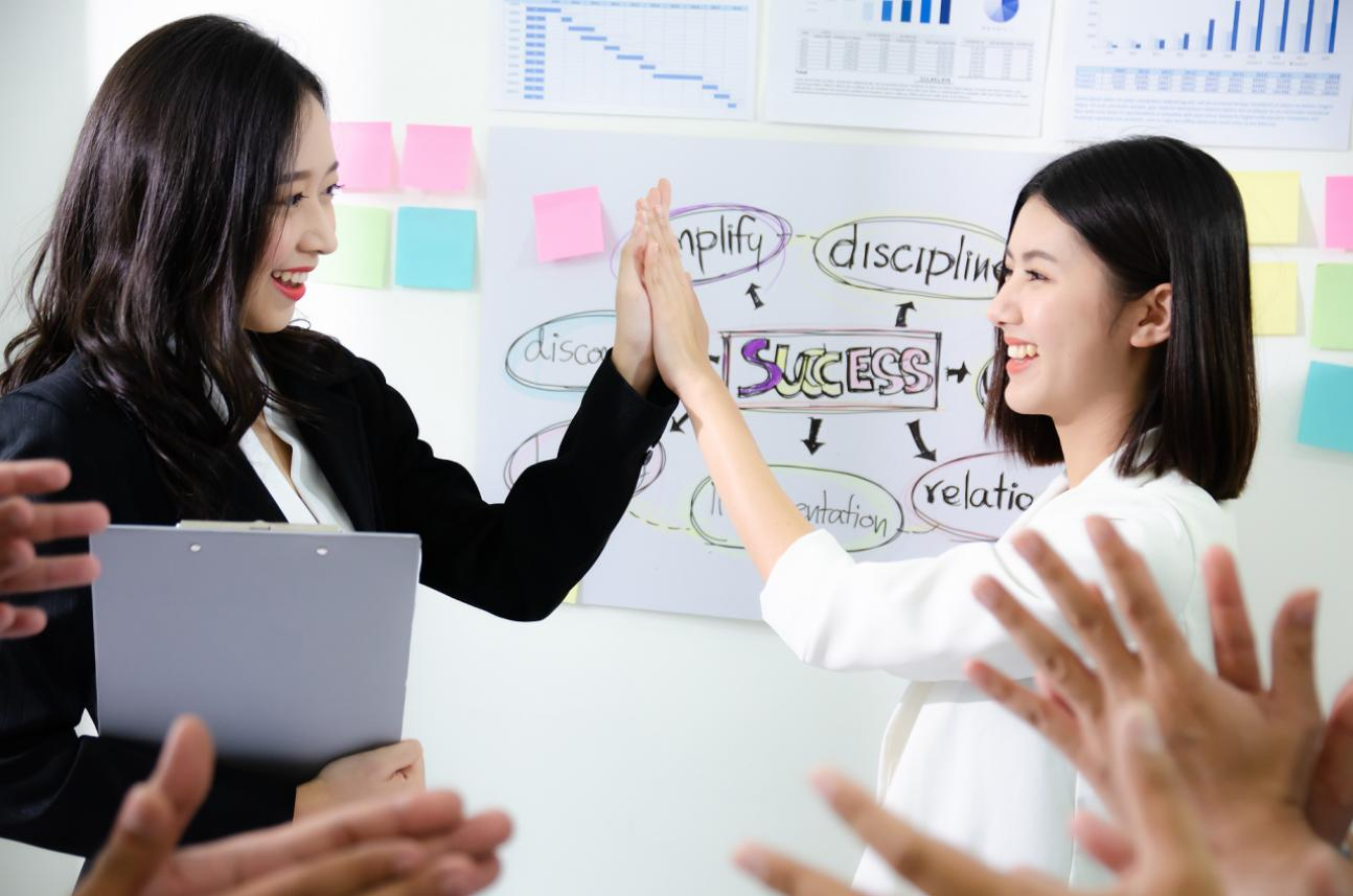 Làm Bằng Đại Học Nông Lâm Đầy Đủ Hồ Sơ Gốc Tại Trường