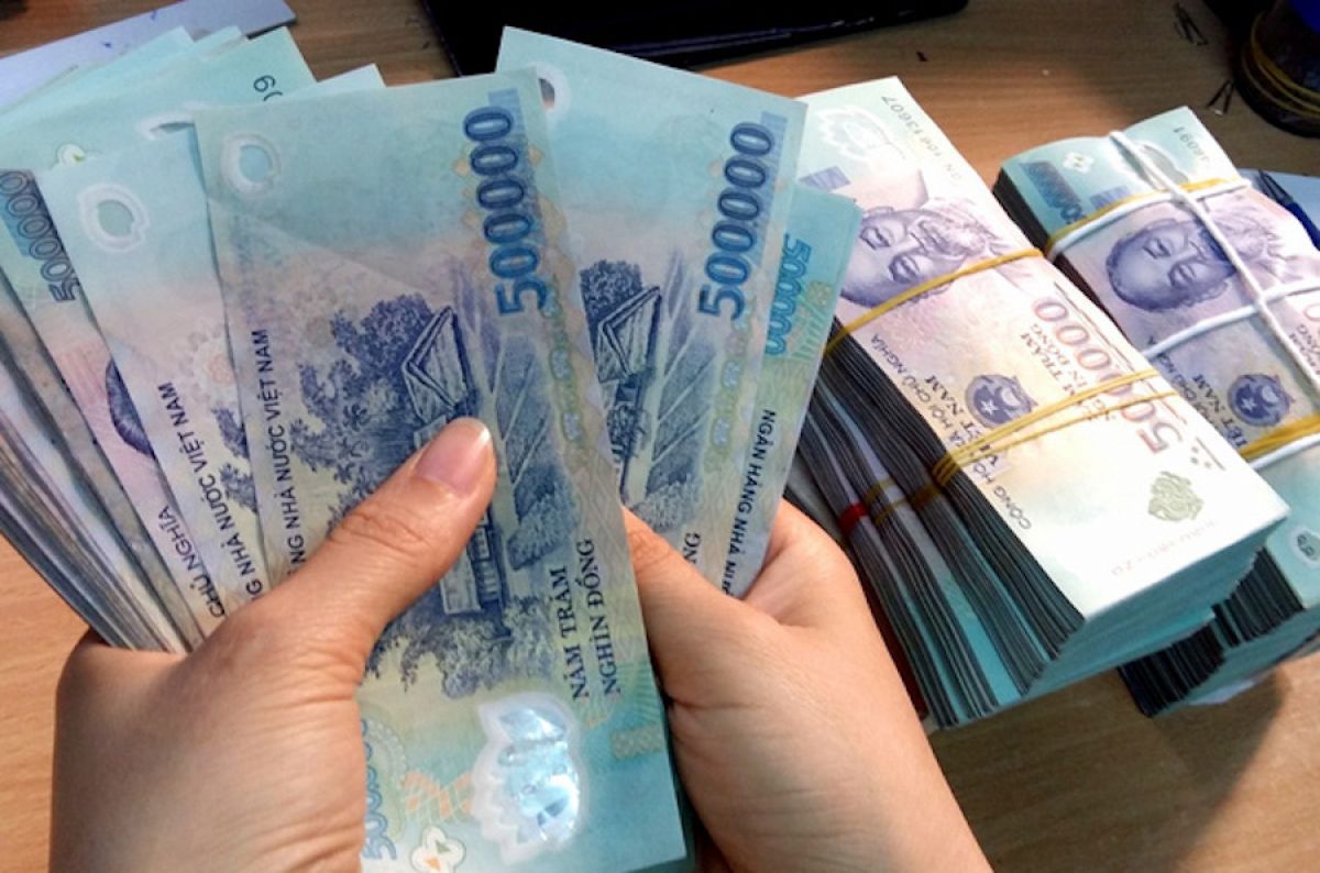 Làm Bằng Đại Học Nông Lâm Đầy Đủ Hồ Sơ Gốc Tại Trường