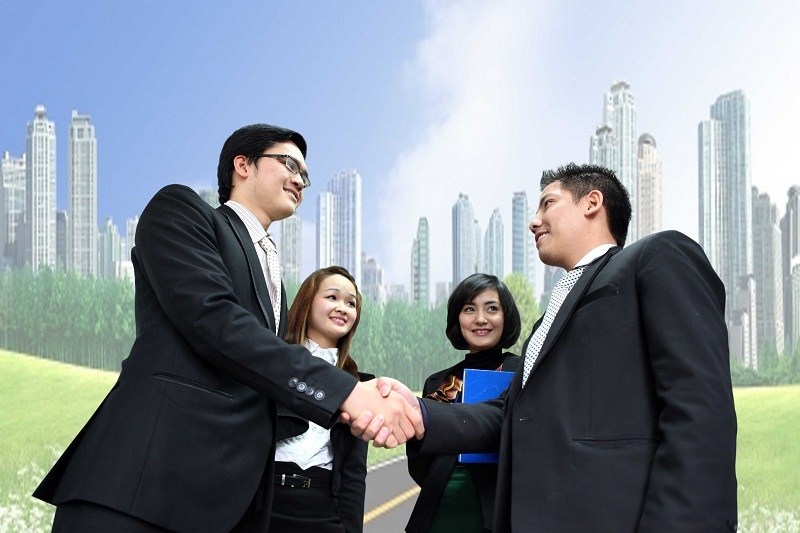 Làm Bằng Đại Học Nông Lâm Đầy Đủ Hồ Sơ Gốc Tại Trường