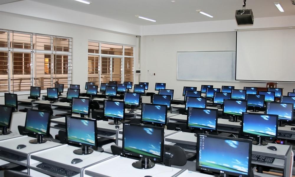 Làm Bằng Đại Học Sư Phạm Kèm Bảng Điểm Hồ Sơ Gốc 