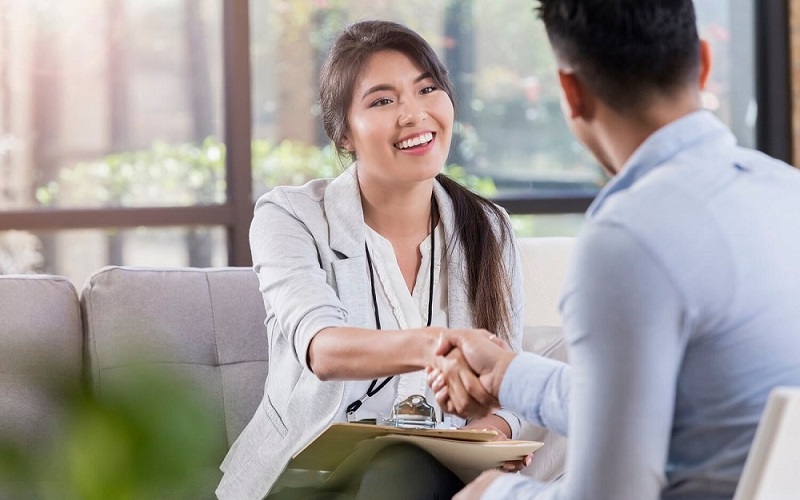Làm Bằng Đại Học Liên Thông Bao Hồ Sơ Gốc Tại Trường