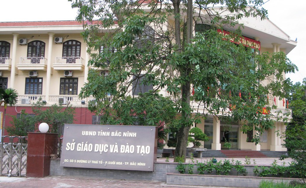 Làm Lại Bằng Cấp 3 Khi Bị Mất Ở Đâu? Thủ Tục Ra Sao?