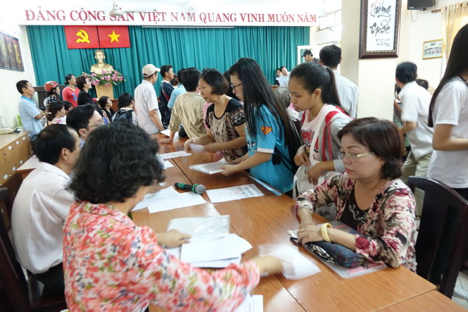Làm Lại Bằng Cấp 3 Khi Bị Mất Ở Đâu? Thủ Tục Ra Sao?