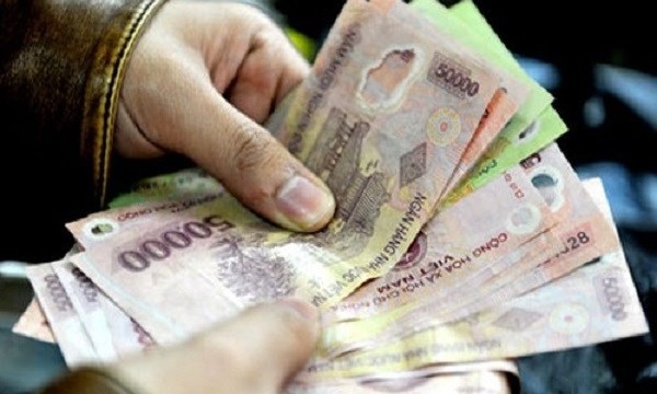 Làm Lại Bằng Cấp 3 Khi Bị Mất Ở Đâu? Thủ Tục Ra Sao?