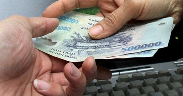Có Nên Mua Bằng Đại Học Giả? Lưu Ý Gì Khi Mua Bằng Giả?
