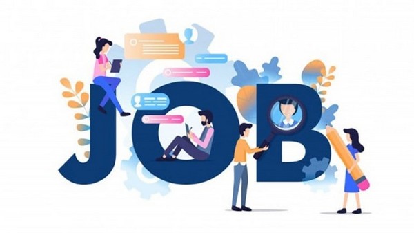 Những Công Việc Nào Cần Có Bằng Tin Học?