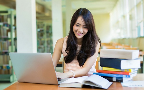 Công Việc Có Thể Làm Sau Khi Có Chứng Chỉ Tin Học IC3