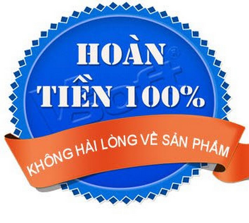 Làm Chứng Chỉ Dạy Anh Văn Thiếu Nhi Trên Toàn Quốc