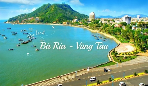 Làm Bằng Cấp 3 Tại Vũng Tàu