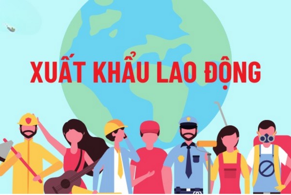 Điều kiện đi du học nghề, xuất khẩu lao động tại Hàn