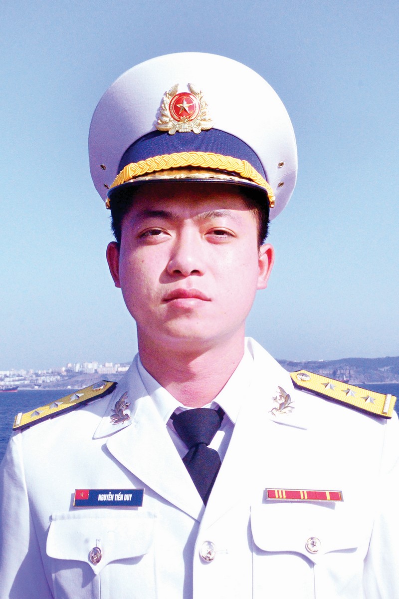 Làm Bằng Đại Học Hàng Hải