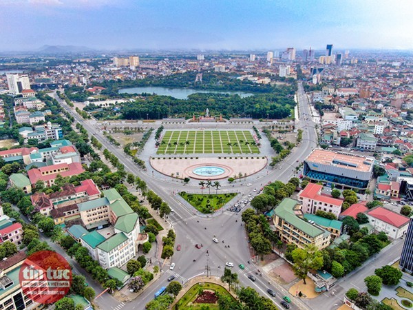 Những ngành nghề tuyển dụng lao động bằng cấp 3 tại Vinh