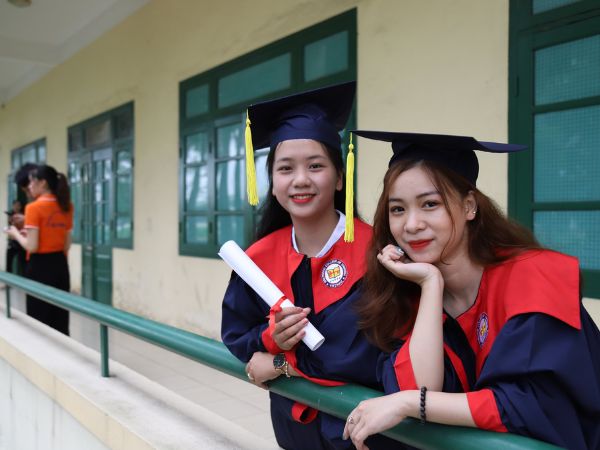 Làm Bằng Cao Đẳng Tại Hải Phòng Uy Tín, Bảo Mật, Giá Rẻ