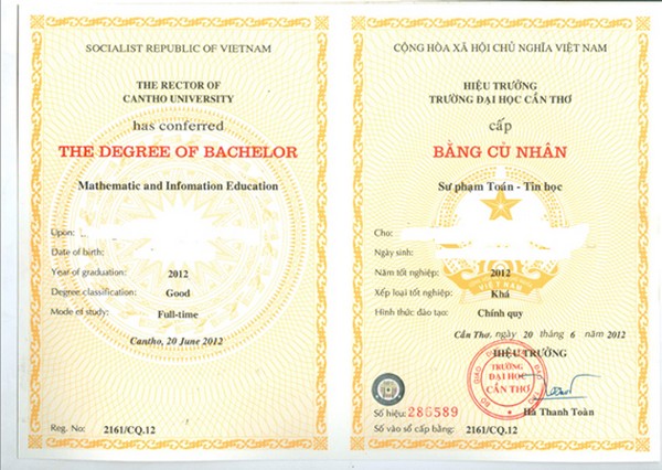 Nhược điểm