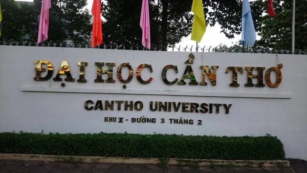 Cơ hội việc làm sau khi tốt nghiệp Đại học tại Cần Thơ